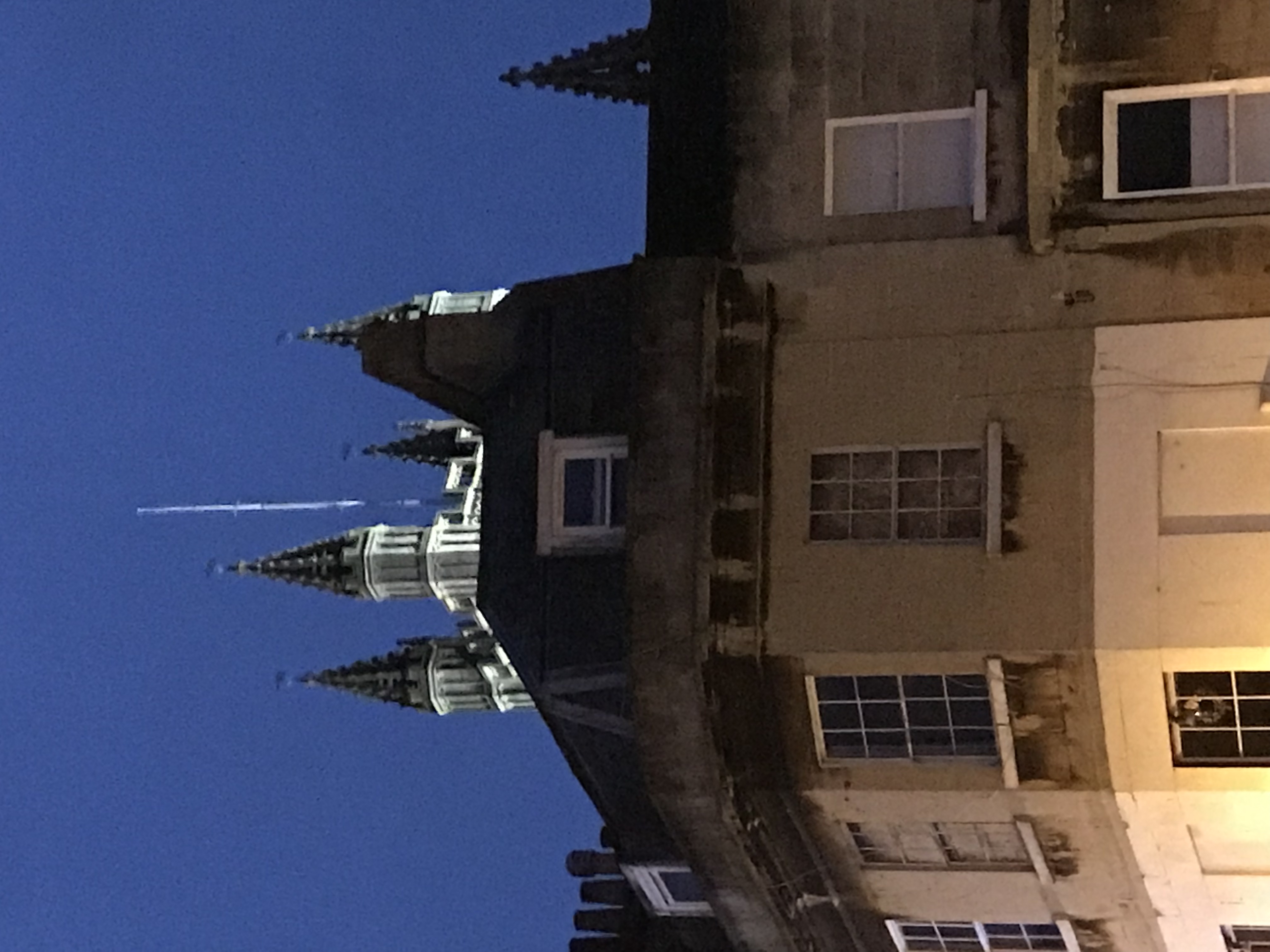 ./2018/15 - London/04 - Day 4/IMG_9478.jpg